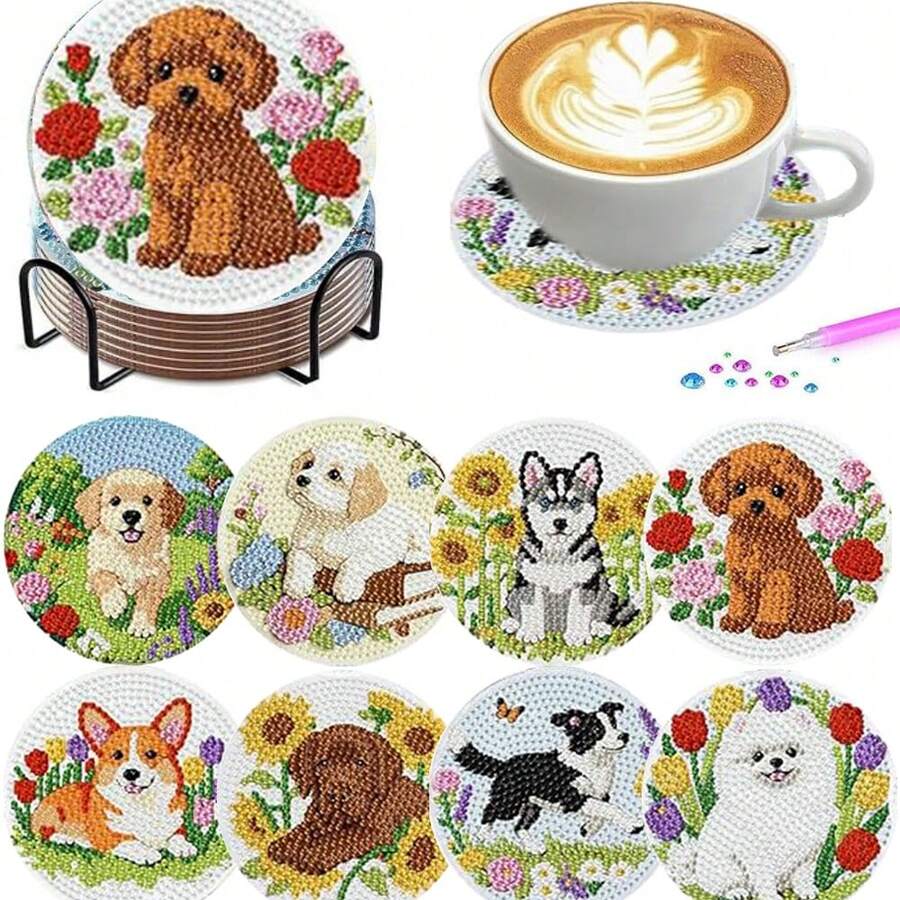 //img.ltwebstatic.com/v4/j/spmp/2026/07/26/40/1785035419c046a49d1be7cbcfcbc0990a7c37f8e6_square_thumbnail_900x.webp