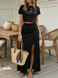 //img.ltwebstatic.com/v4/j/spmp/2026/07/26/c8/1785071826d8e20c17252c8e7fd20ac5f4a2a2297f_thumbnail_900x.webp