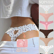 //img.ltwebstatic.com/v4/j/spmp/2026/07/26/39/1785077647a406bb200111e28d3fade81453db2d70_thumbnail_900x.webp
