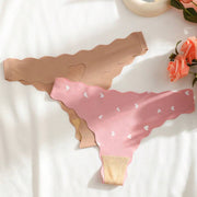 //img.ltwebstatic.com/v4/j/spmp/2026/07/26/47/1785077866018f9a40dc4d8697630b83609faae891_thumbnail_900x.webp