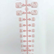 //img.ltwebstatic.com/v4/j/spmp/2026/07/27/b6/17851139909f36d62bfb92f96d153991ebd3c1b5de_thumbnail_900x.webp