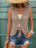 //img.ltwebstatic.com/v4/j/pi/2026/07/27/0a/178511589237c950bdf49e27be65dc05825baa3cf5_thumbnail_900x.webp