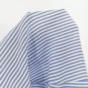 //img.ltwebstatic.com/v4/j/pi/2026/07/27/22/17851191607e519f7b86d4199fae656017021db057_thumbnail_900x.webp