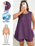 //img.ltwebstatic.com/v4/j/pi/2026/07/27/cb/1785119270522c633e3bdbe210143aa945b68c696a_thumbnail_900x.webp