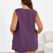 //img.ltwebstatic.com/v4/j/pi/2026/07/27/6f/17851192729feb1e9f453db1e4ac1b5d99edf80059_thumbnail_900x.webp