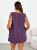 //img.ltwebstatic.com/v4/j/pi/2026/07/27/6f/17851192729feb1e9f453db1e4ac1b5d99edf80059_thumbnail_900x.webp