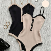 //img.ltwebstatic.com/v4/j/pi/2026/07/27/ac/1785119303d1a892d3ad120d43f2597e479da8fda9_thumbnail_900x.webp