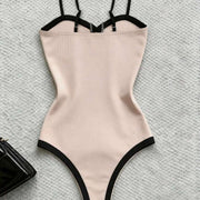 //img.ltwebstatic.com/v4/j/pi/2026/07/27/36/17851193051afcb25d9361daf899babe7917617c1e_thumbnail_900x.webp