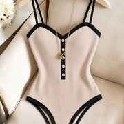 //img.ltwebstatic.com/v4/j/pi/2026/07/27/9a/1785119308a7dfa2a1dc852240322d2d9f679fc655_thumbnail_900x.webp
