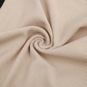 //img.ltwebstatic.com/v4/j/pi/2026/07/27/ea/1785119313bd3cc1ad167bc5631e8cd6f4651e4fd5_thumbnail_900x.webp
