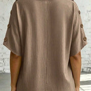 //img.ltwebstatic.com/v4/j/pi/2026/07/27/77/1785121621d7ecf204af58e8583cc35d6170f5a4d2_thumbnail_900x.webp