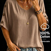 //img.ltwebstatic.com/v4/j/pi/2026/07/27/38/1785121622e3b0a6ff2f6ca652e96e50273874b561_thumbnail_900x.webp