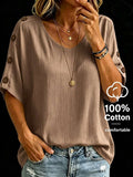//img.ltwebstatic.com/v4/j/pi/2026/07/27/38/1785121622e3b0a6ff2f6ca652e96e50273874b561_thumbnail_900x.webp