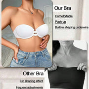 //img.ltwebstatic.com/v4/j/spmp/2026/07/27/54/17851234985f3c8e3a084021f26d1389695be23b6d_thumbnail_900x.webp