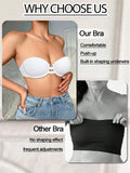 //img.ltwebstatic.com/v4/j/spmp/2026/07/27/54/17851234985f3c8e3a084021f26d1389695be23b6d_thumbnail_900x.webp