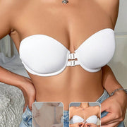 //img.ltwebstatic.com/v4/j/spmp/2026/07/27/68/1785123498da9440e24da589fdfd2d99344cd32bb3_thumbnail_900x.webp