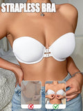 //img.ltwebstatic.com/v4/j/spmp/2026/07/27/68/1785123498da9440e24da589fdfd2d99344cd32bb3_thumbnail_900x.webp