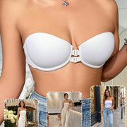 //img.ltwebstatic.com/v4/j/spmp/2026/07/27/50/1785123499a6ccaece2807bfd0b2c2040fb33783c2_thumbnail_900x.webp