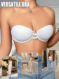 //img.ltwebstatic.com/v4/j/spmp/2026/07/27/50/1785123499a6ccaece2807bfd0b2c2040fb33783c2_thumbnail_900x.webp