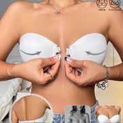 //img.ltwebstatic.com/v4/j/spmp/2026/07/27/6b/178512351575d85262b954b2dc5c95a86a6ca798ec_thumbnail_900x.webp