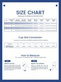 //img.ltwebstatic.com/v4/j/spmp/2026/07/27/a9/1785123637c53ae9004b5584aa41c312262308b19a_thumbnail_900x.webp