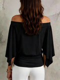 //img.ltwebstatic.com/v4/j/pi/2026/07/27/7e/1785124844f4861853094c955ea8b066b279c5e6ce_thumbnail_900x.webp