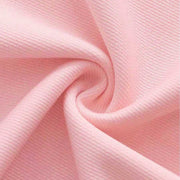//img.ltwebstatic.com/v4/j/spmp/2026/07/27/b7/17851291386930ba79c2ed1902a0d0c83bf8f439bc_thumbnail_900x.webp