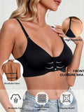 //img.ltwebstatic.com/v4/j/spmp/2026/07/27/d4/1785132591f2c189957ff1332d3e3007f854959869_thumbnail_900x.webp