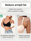 //img.ltwebstatic.com/v4/j/spmp/2026/07/27/e7/1785132657d7a5eaf677321f72f15d89b12cc0bad5_thumbnail_900x.webp