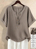 //img.ltwebstatic.com/v4/j/pi/2026/07/27/01/178513487221d1ea0ad1000d19f280426112f139e8_thumbnail_900x.webp