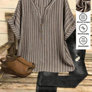 //img.ltwebstatic.com/v4/j/pi/2026/07/27/5e/1785134875ab37a658e82b09063e0dde0b44a9f31a_thumbnail_900x.webp