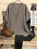 //img.ltwebstatic.com/v4/j/pi/2026/07/27/5e/1785134875ab37a658e82b09063e0dde0b44a9f31a_thumbnail_900x.webp