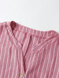 //img.ltwebstatic.com/v4/j/pi/2026/07/27/e9/1785134878ab8013d25803fe29d667c13a2710b88a_thumbnail_900x.webp