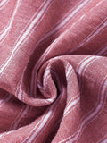 //img.ltwebstatic.com/v4/j/pi/2026/07/27/53/178513488021a383a4115e79df48b7a8223693b1f3_thumbnail_900x.webp