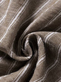 //img.ltwebstatic.com/v4/j/pi/2026/07/27/18/17851348818e87a482f1a5b45b3b546831fa3f54a4_thumbnail_900x.webp