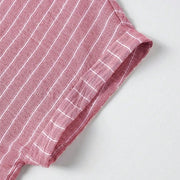 //img.ltwebstatic.com/v4/j/pi/2026/07/27/8f/178513488287eb3a3910c85ea547335b3f27c73be2_thumbnail_900x.webp