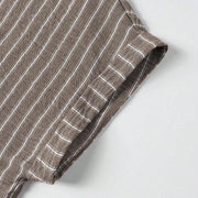 //img.ltwebstatic.com/v4/j/pi/2026/07/27/6e/17851348831c551e8d59a1d21e243d261778f41119_thumbnail_900x.webp