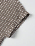 //img.ltwebstatic.com/v4/j/pi/2026/07/27/6e/17851348831c551e8d59a1d21e243d261778f41119_thumbnail_900x.webp