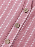 //img.ltwebstatic.com/v4/j/pi/2026/07/27/e5/178513488450e5cc74544bfb5dd3e9fbdfed81f78b_thumbnail_900x.webp