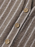 //img.ltwebstatic.com/v4/j/pi/2026/07/27/a9/178513488575280fd896e4cff5dcc65242b039b332_thumbnail_900x.webp