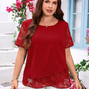 //img.ltwebstatic.com/v4/j/pi/2026/07/27/dd/1785135185a806d280887220b3e7ccc43655410fc6_thumbnail_900x.webp