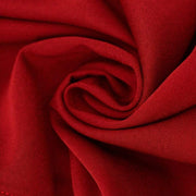 //img.ltwebstatic.com/v4/j/pi/2026/07/27/78/1785135198782390c0ba29cdba86e4a5ef5536b4c2_thumbnail_900x.webp
