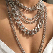 //img.ltwebstatic.com/v4/j/spmp/2026/07/27/83/1785138689edfb1c70d2877a3df6e72cc75ec599cd_thumbnail_900x.webp