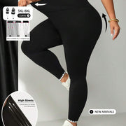 //img.ltwebstatic.com/v4/j/pi/2026/07/27/b1/1785139160d5a7be266ace684ca70ca48fc953a9ca_thumbnail_900x.webp
