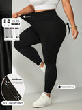 //img.ltwebstatic.com/v4/j/pi/2026/07/27/b1/1785139160d5a7be266ace684ca70ca48fc953a9ca_thumbnail_900x.webp