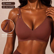 //img.ltwebstatic.com/v4/j/pi/2026/07/27/12/1785140532b4c20b1b1db30664369229fb7d8f9558_thumbnail_900x.webp
