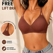 //img.ltwebstatic.com/v4/j/pi/2026/07/27/fa/1785140536864d6db78db33708597b3f7ddf56485a_thumbnail_900x.webp