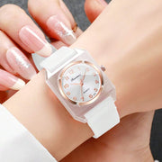 //img.ltwebstatic.com/v4/j/spmp/2026/07/27/d5/17851408863e3a31a249cd85ef6c6188969a659dd2_thumbnail_900x.webp