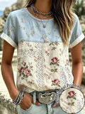 //img.ltwebstatic.com/v4/j/pi/2026/07/27/19/17851412625ef30f99b63b85c66cc3ba14833e894b_thumbnail_900x.webp
