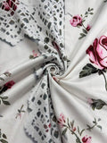 //img.ltwebstatic.com/v4/j/pi/2026/07/27/5c/178514126433d221d07339df164255f37853263b03_thumbnail_900x.webp
